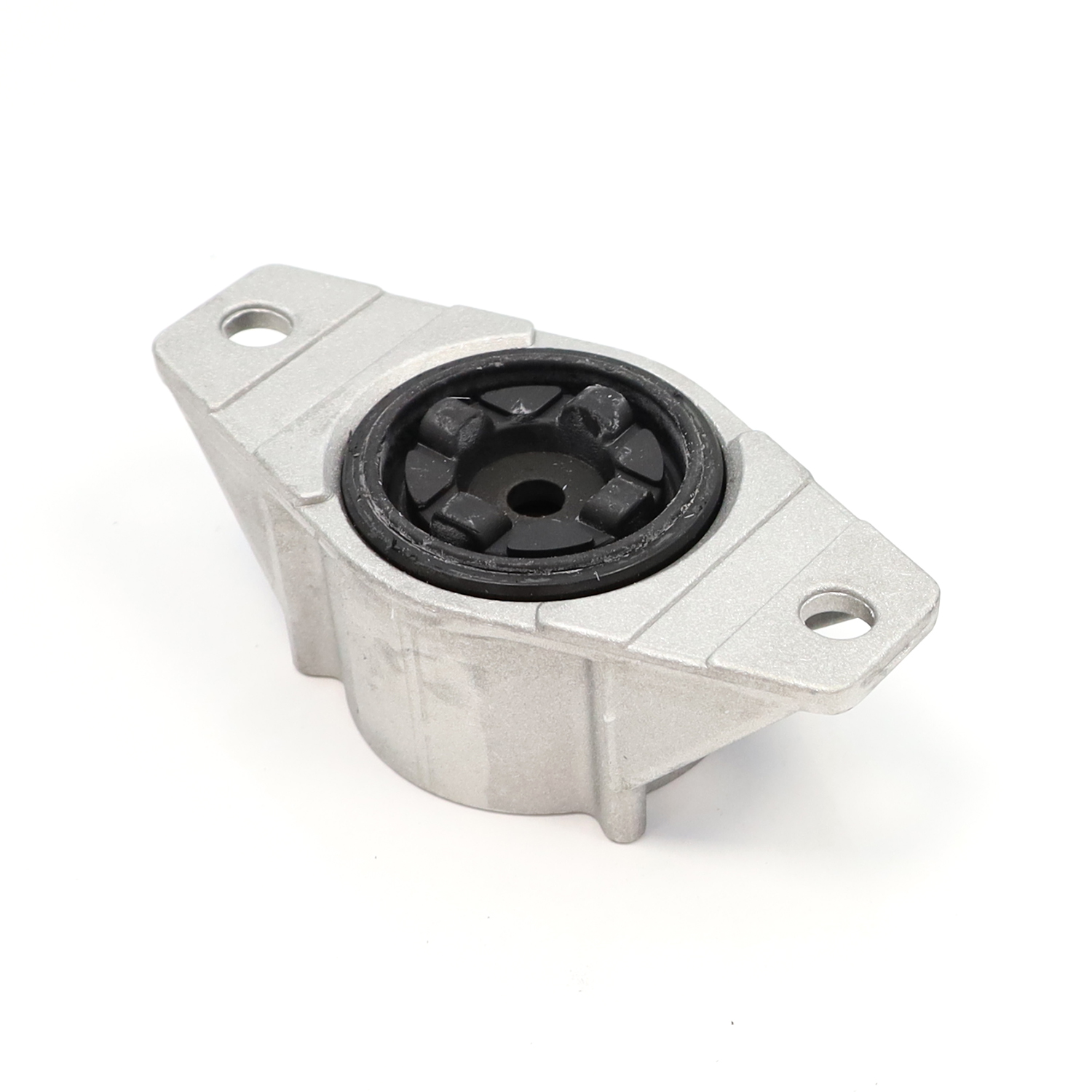 YTT Y9617-ARKA AMORTISOR TAKOZU FORD FIESTA V 02 > 2S6118A116AD/_/1387